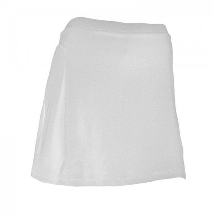 Karakal Kross Kourt Skort White