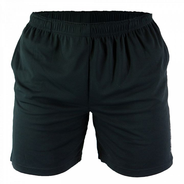 Karakal Pro Tour Shorts Black