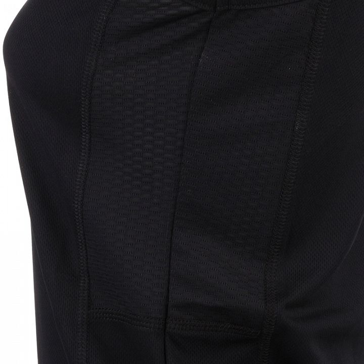 Karakal Pro Tour Ladies Vest Black / Graphite