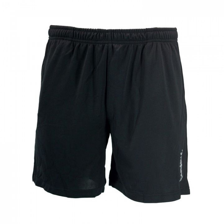 Karakal Club Shorts Black