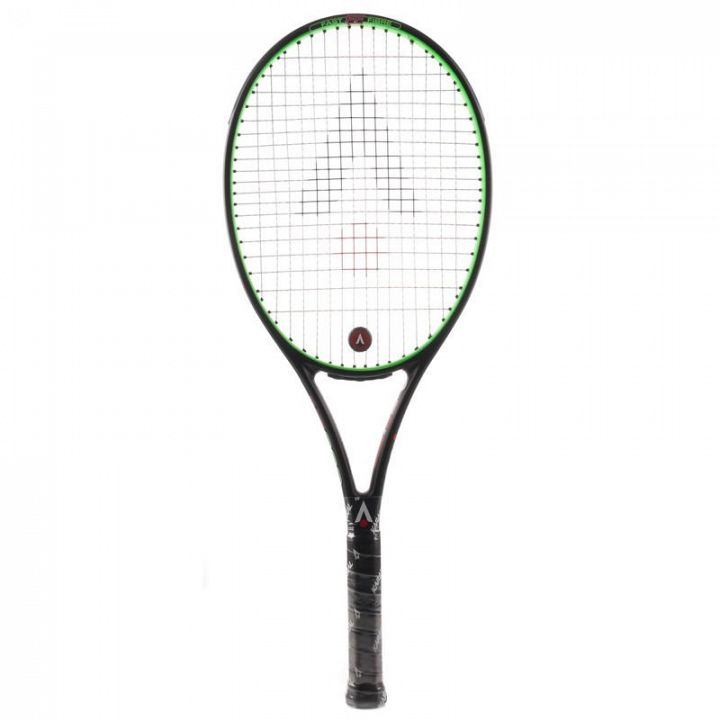 Karakal Black Zone 260