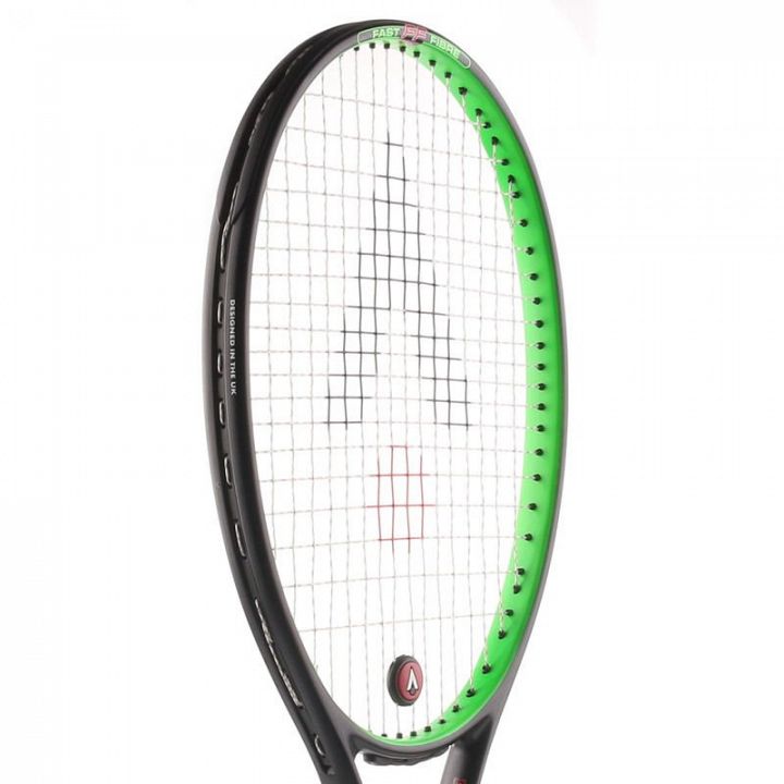 Karakal Black Zone 260