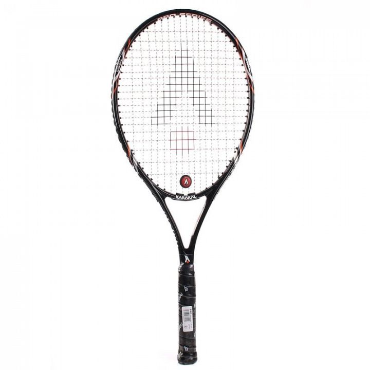 Karakal Pro Composite