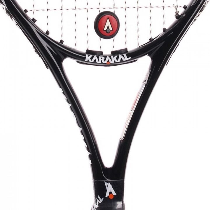 Karakal Pro Composite