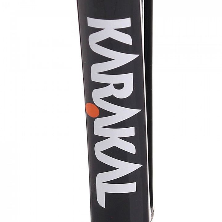 Karakal Pro Composite