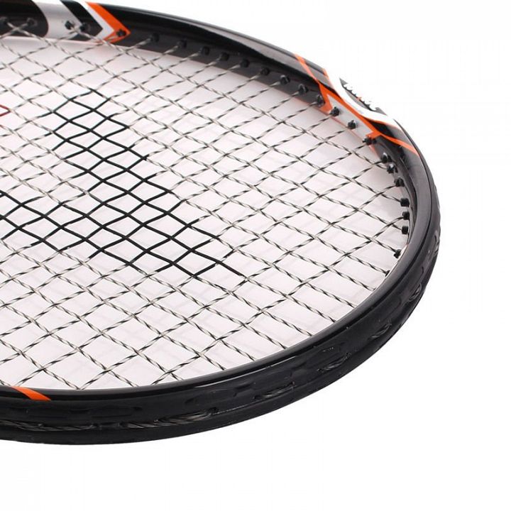 Karakal Pro Composite