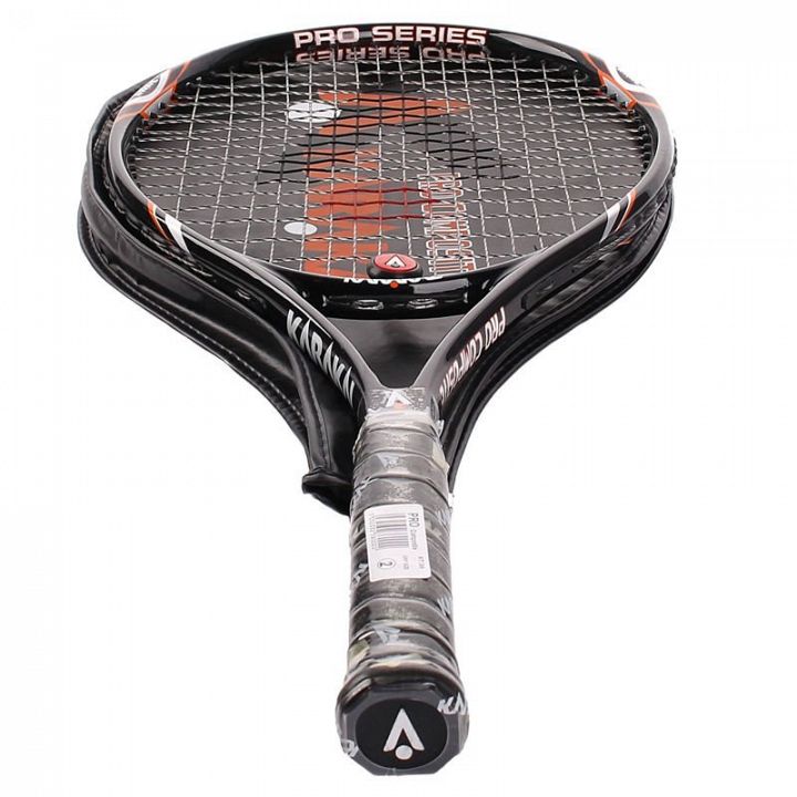 Karakal Pro Composite