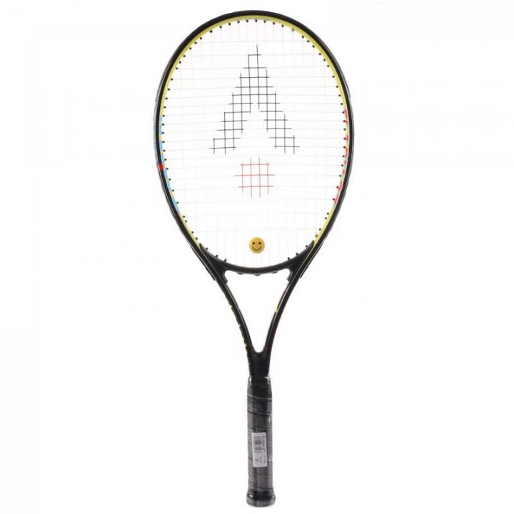 Karakal Flash 27