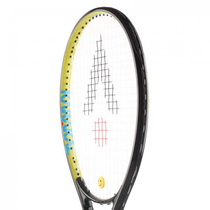 Karakal Flash 27