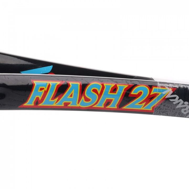 Karakal Flash 27