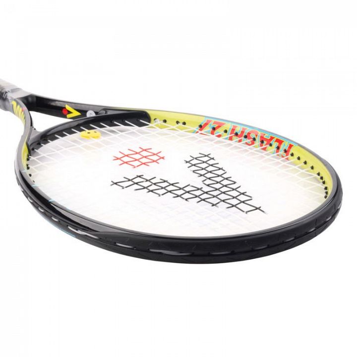 Karakal Flash 27