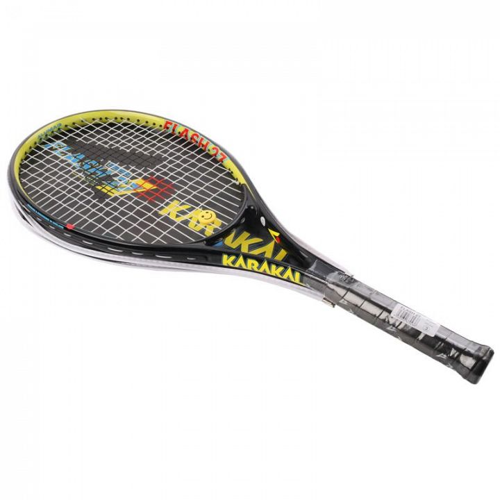 Karakal Flash 27