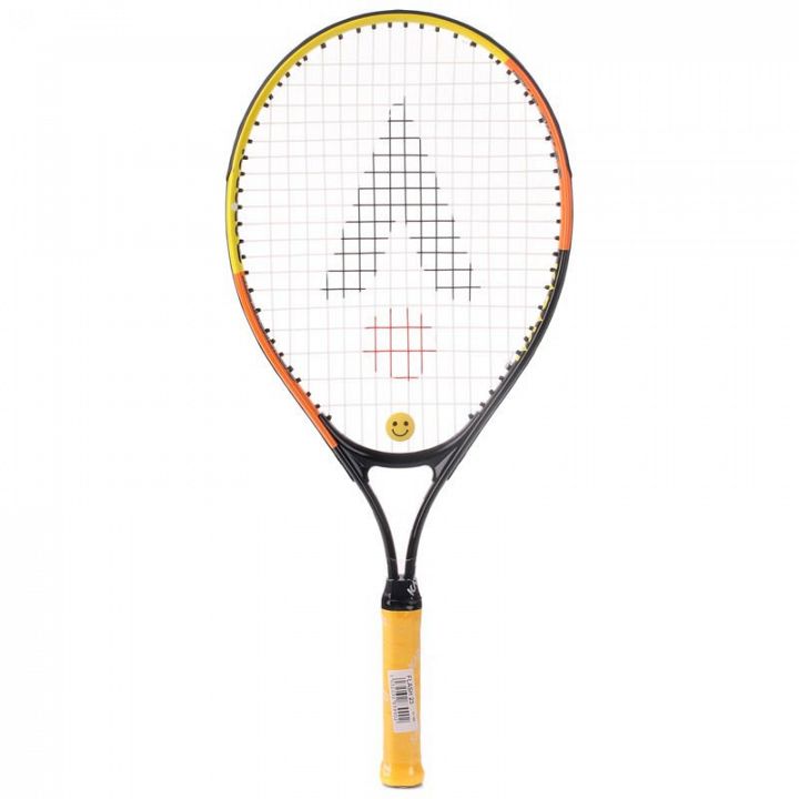 Karakal Flash Jr 23