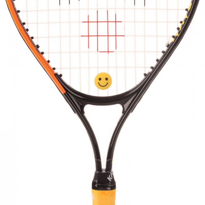 Karakal Flash Jr 23