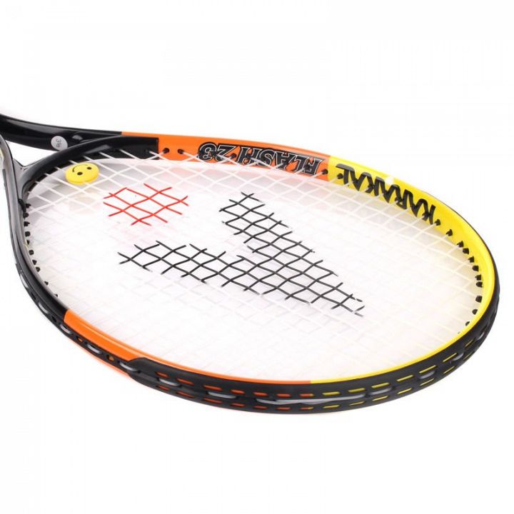 Karakal Flash Jr 23