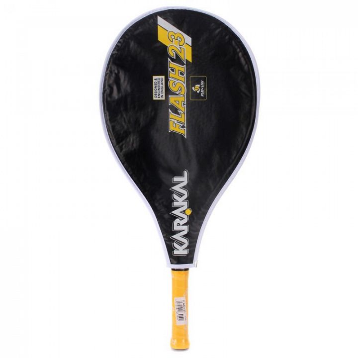 Karakal Flash Jr 23