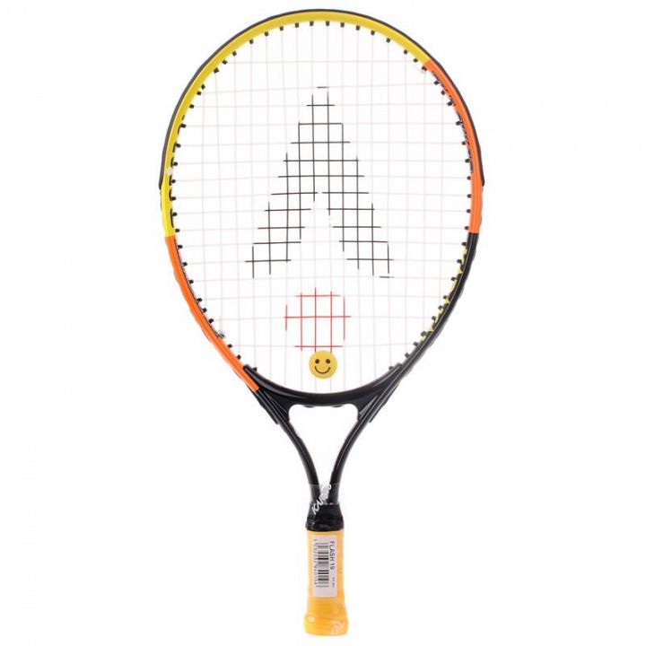 Karakal Flash 19