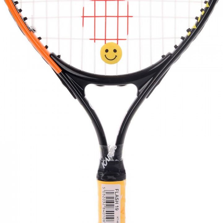 Karakal Flash 19