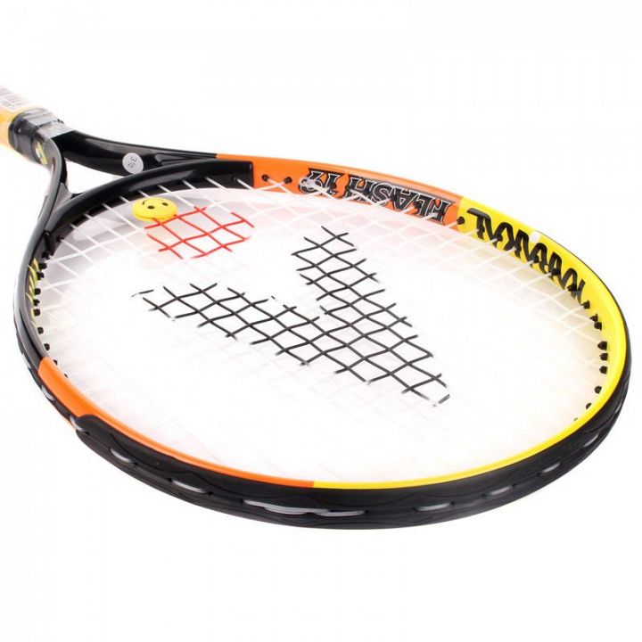Karakal Flash 19