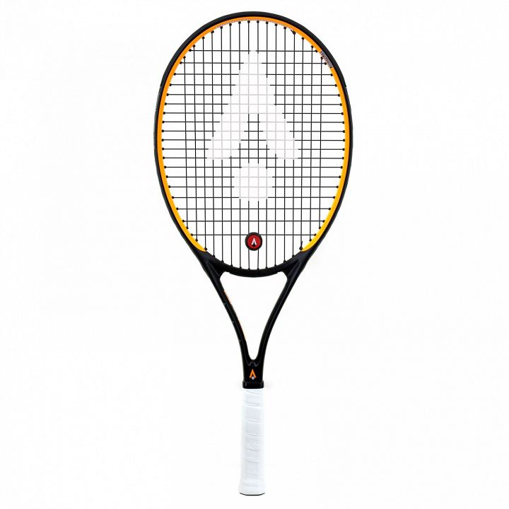 Karakal Pro Composite Jr 26