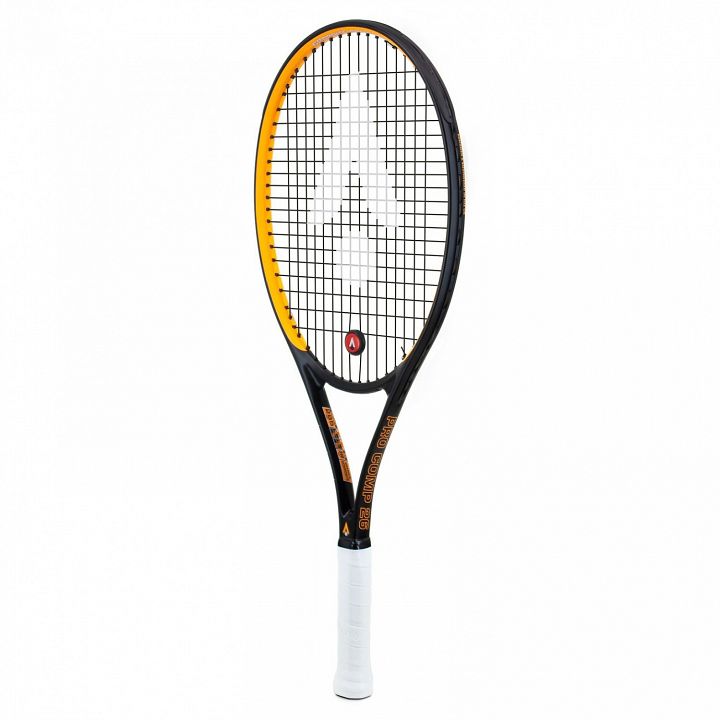 Karakal Pro Composite Jr 26