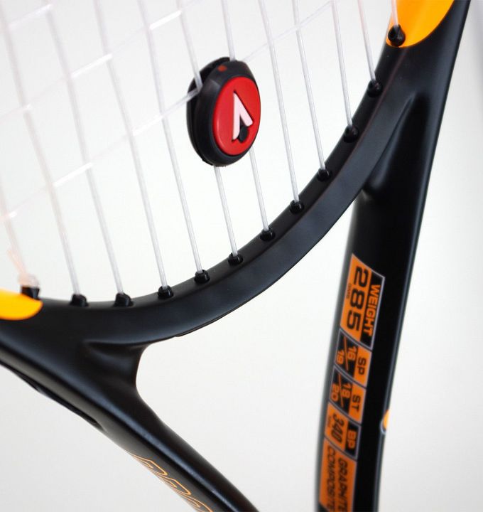 Karakal Pro Composite Jr 26