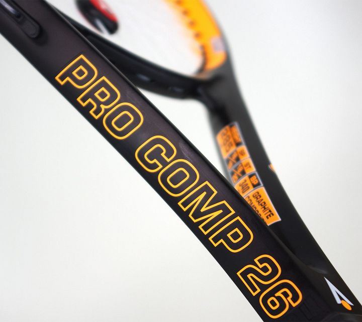 Karakal Pro Composite Jr 26