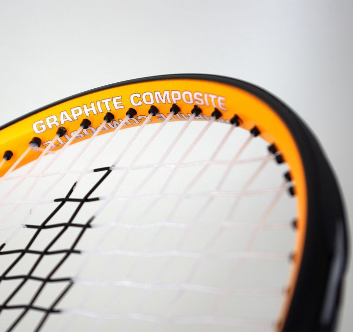 Karakal Pro Composite Jr 26