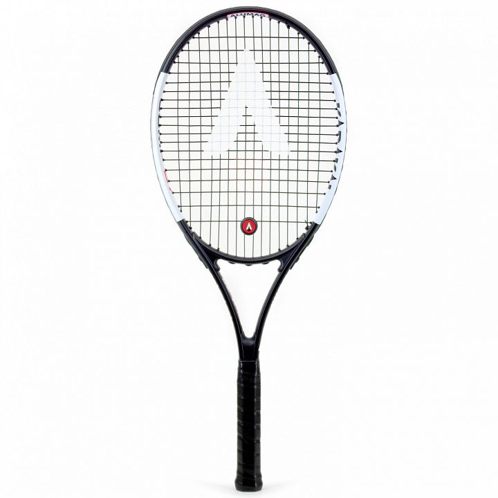 Karakal Comp 27