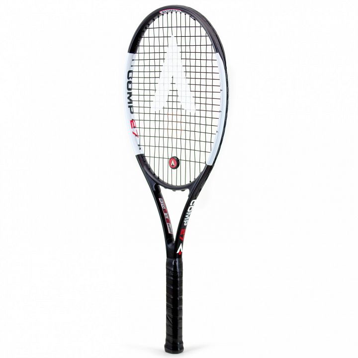 Karakal Comp 27