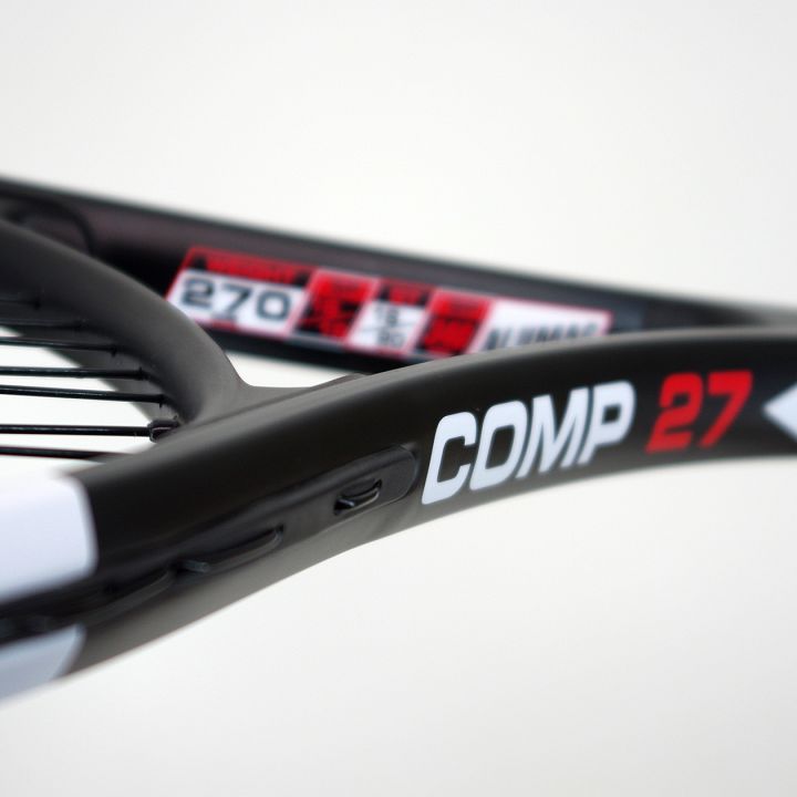 Karakal Comp 27