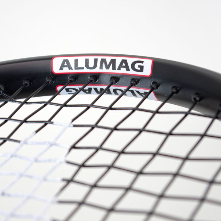 Karakal Comp 27