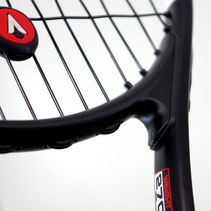 Karakal Comp 27
