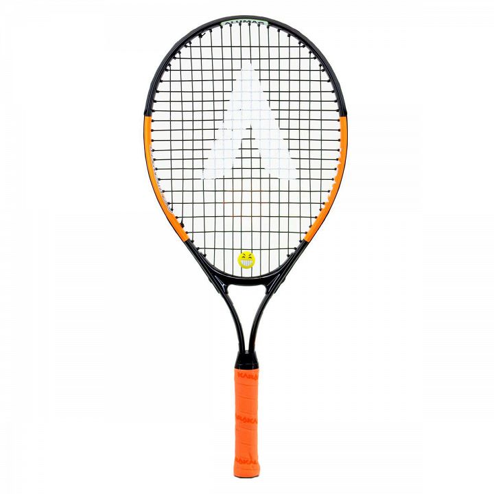 Karakal Flash Jr 23