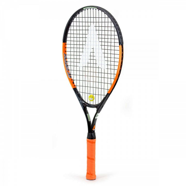 Karakal Flash Jr 23