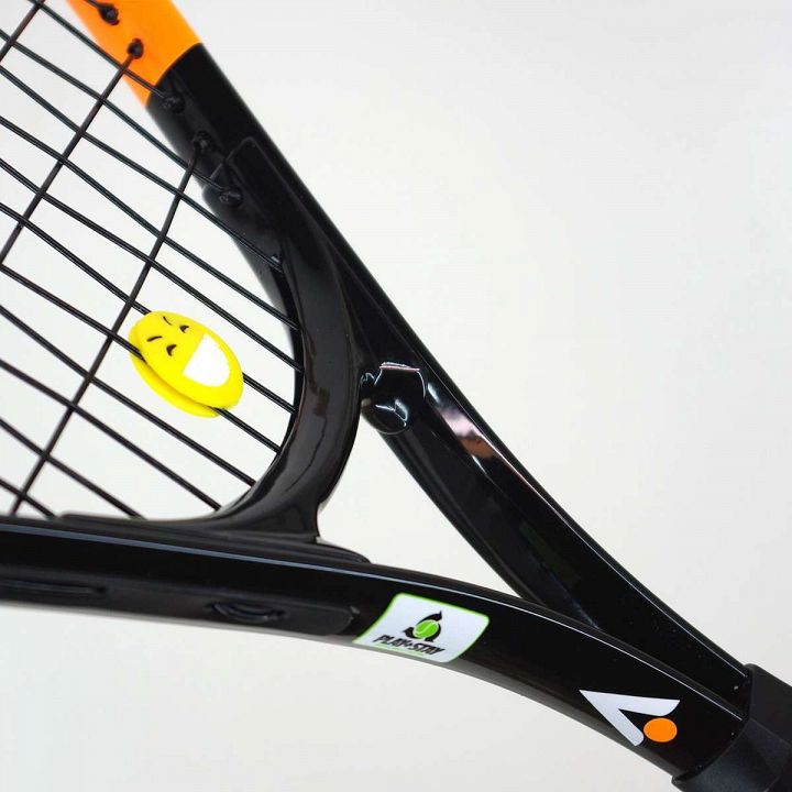 Karakal Flash Jr 23