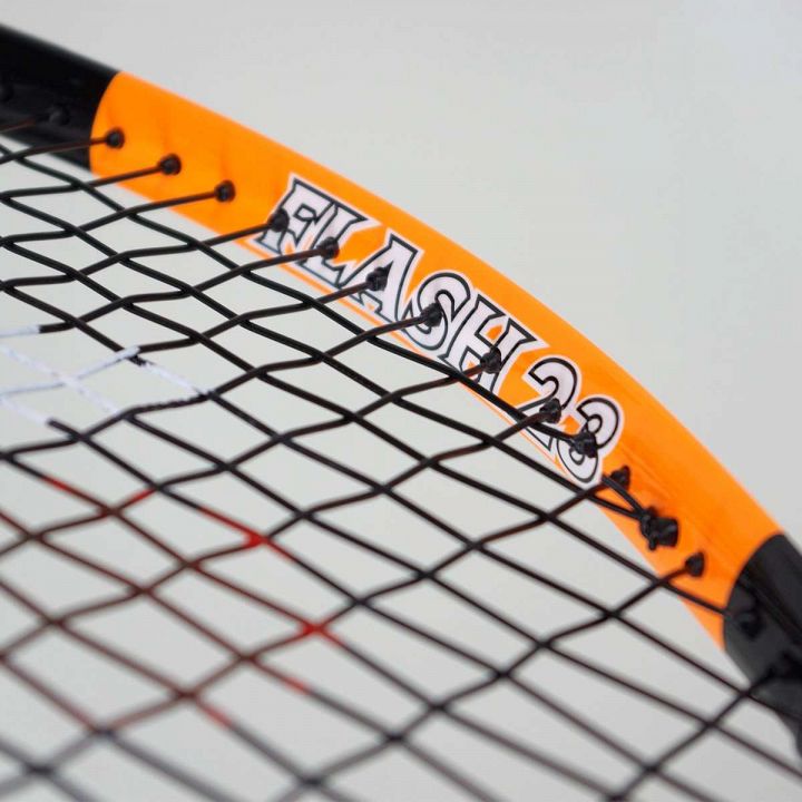 Karakal Flash Jr 23