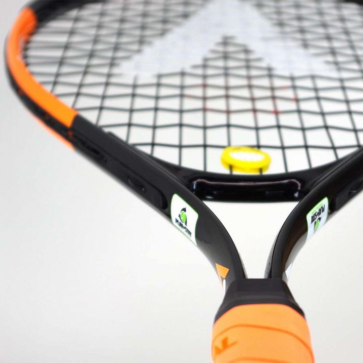 Karakal Flash Jr 23