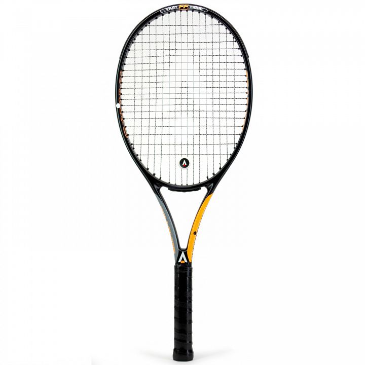 Karakal Graphite Pro 280