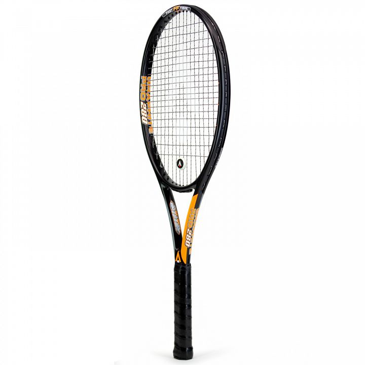 Karakal Graphite Pro 280