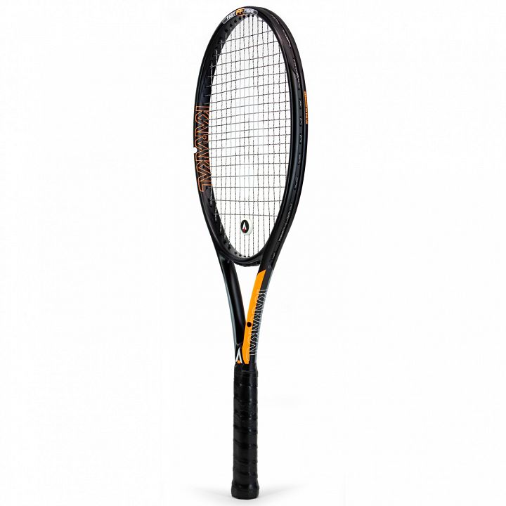 Karakal Graphite Pro 280