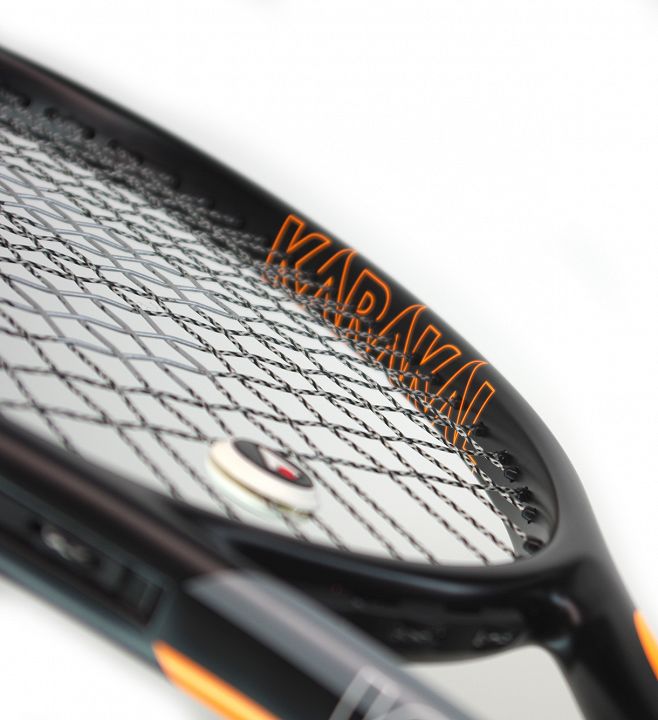 Karakal Graphite Pro 280