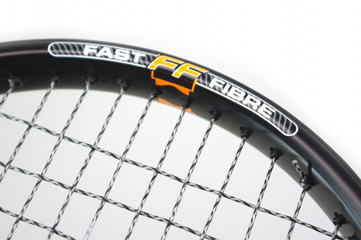 Karakal Graphite Pro 280