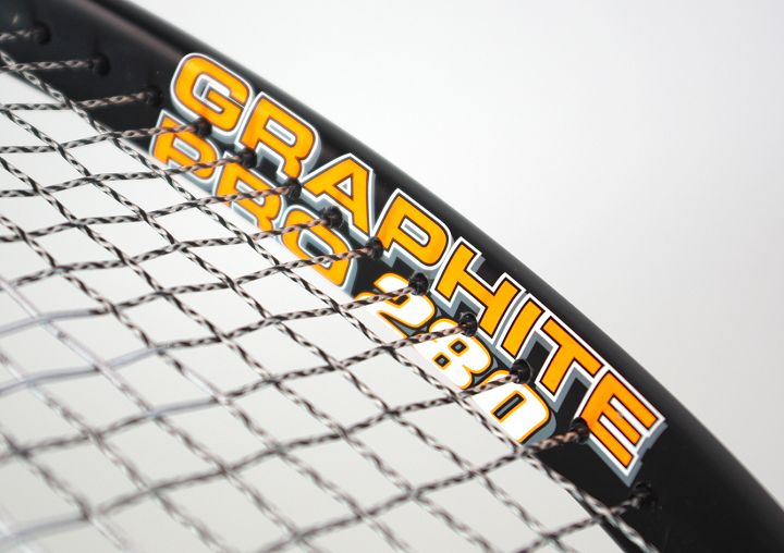 Karakal Graphite Pro 280