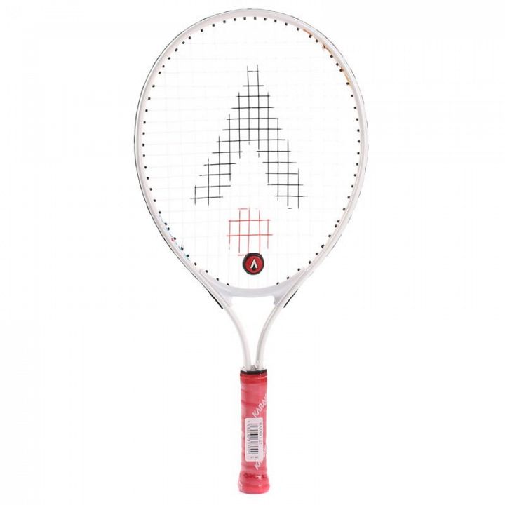 Karakal RaKart Jr 21