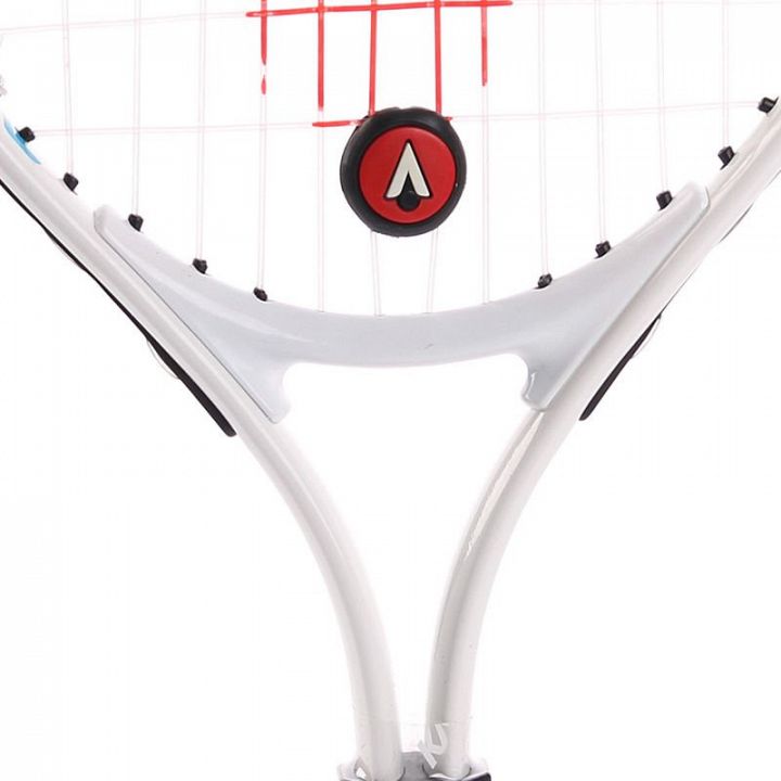 Karakal RaKart Jr 21