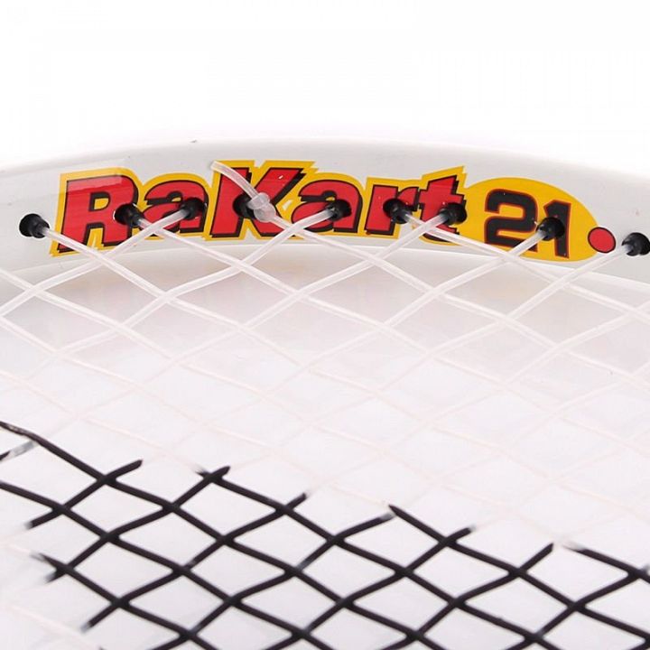Karakal RaKart Jr 21