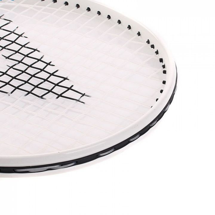 Karakal RaKart Jr 21