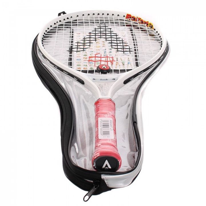 Karakal RaKart Jr 21