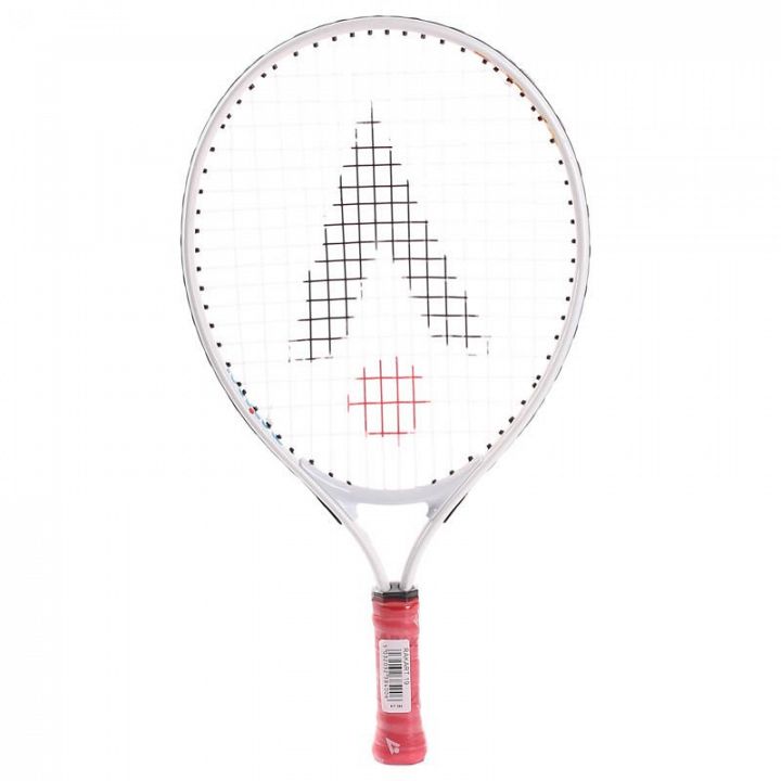 Karakal RaKart 19